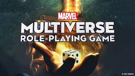 multiverse game|GAME OVERVIEW .